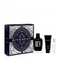 Gentleman Society Eau De Parfum
Coffret