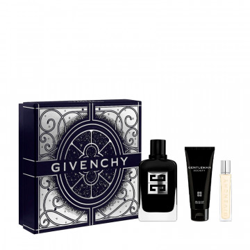gentleman-society-coffret