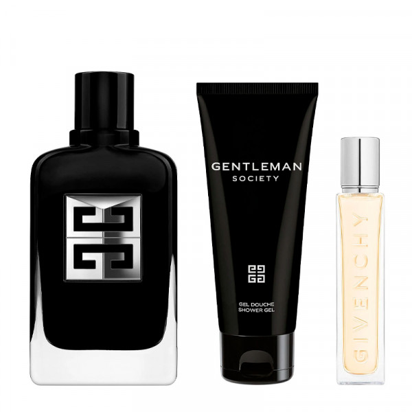 gentleman-society-set
