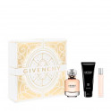 Linterdit Set
Eau De Parfum