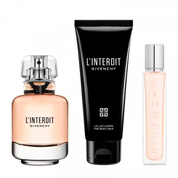 linterdit-set