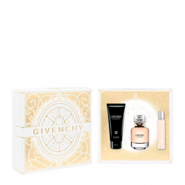 linterdit-coffret
