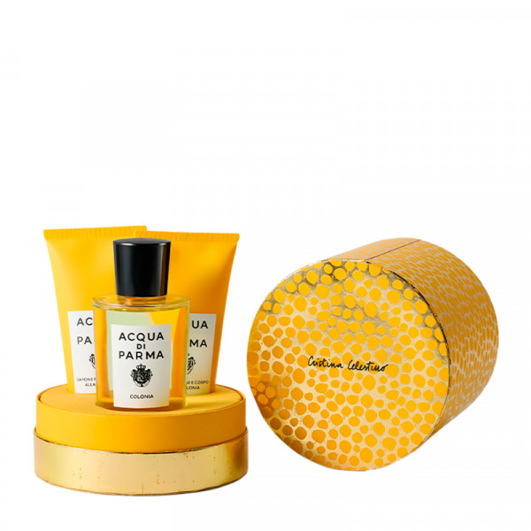 acqua-di-parma-colonia-set