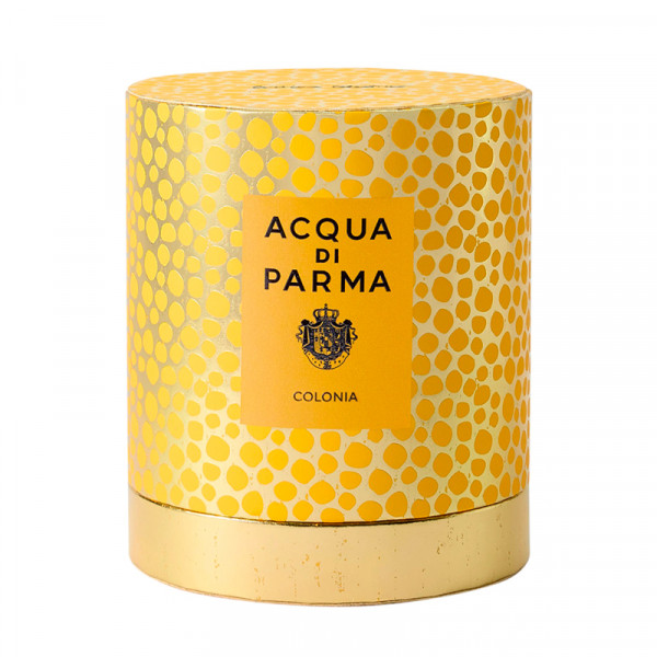 acqua-di-parma-colonia-set