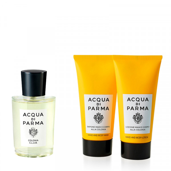 colonia-club-set