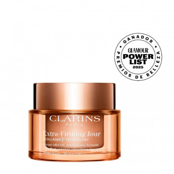 extra-firming-jour-lifting-effect-dagcreme-alle-huidtypen