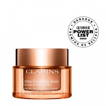 extra-firming-jour-anti-aging-revitaliserende-creme-voor-een-droge-huid