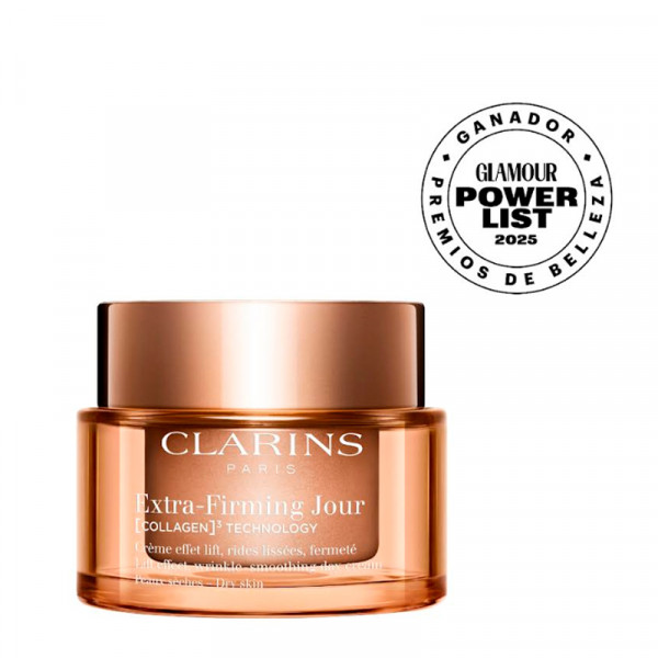 extra-firming-jour-crema-antiedad-revitalizante-para-pieles-secas