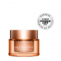Extra-Firming Jour SPF15 
Lifting Effect Day Cream with Protection