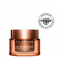 Extra-Firming Nuit 
Lifting Effect Cream - All Skin Types