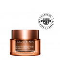 Extra-Firming Nuit 
Crema Antiedad De Noche Para Pieles Secas