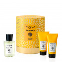 Colonia Essenza Set