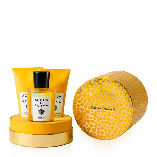 colonia-essenza-estuche