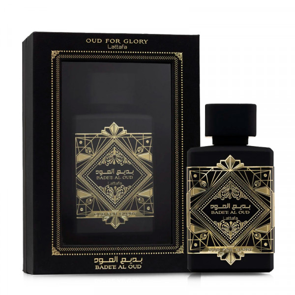 badee-al-oud-oud-for-glory