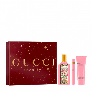flora-gorgeous-gardenia-coffret-eau-de-parfum