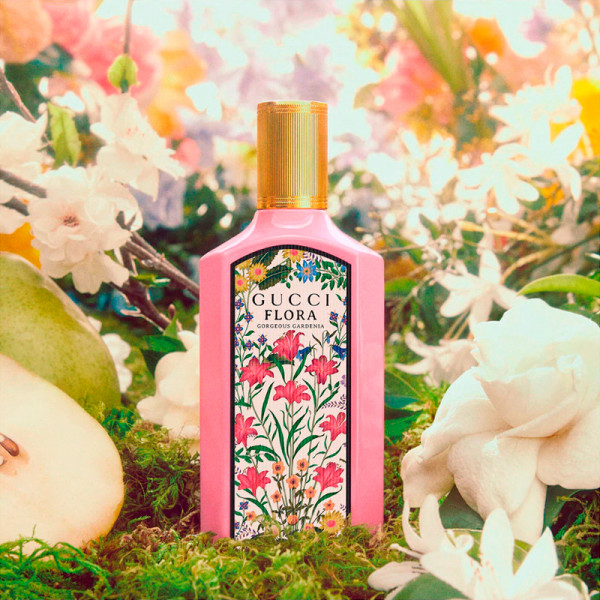 flora-gorgeous-gardenia-coffret-eau-de-parfum