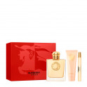 Burberry Goddess Estuche Eau De Parfum