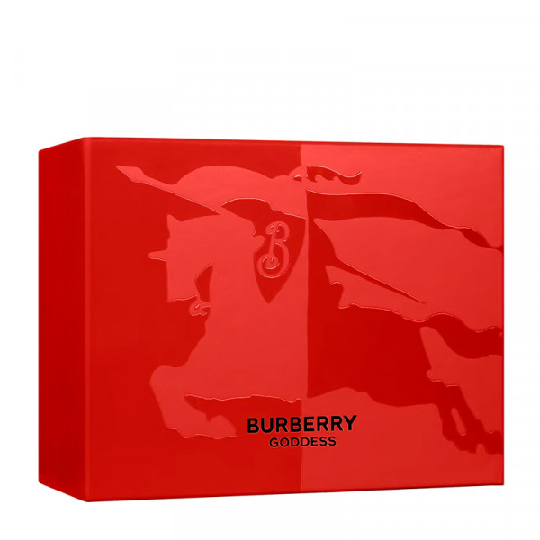 burberry-goddess-coffret-eau-de-parfum