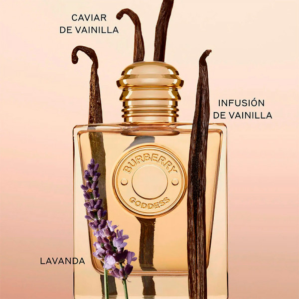 burberry-goddess-set-eau-de-parfum