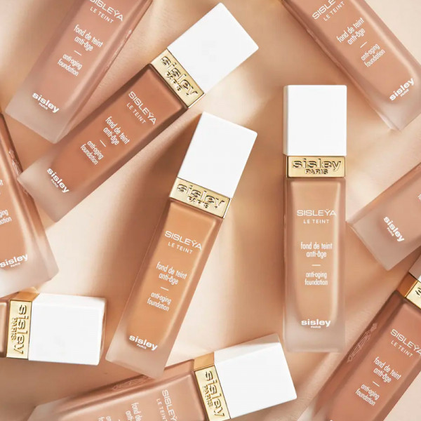 sisleya-le-teint