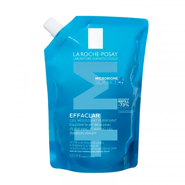 effaclar-gel-purifiant