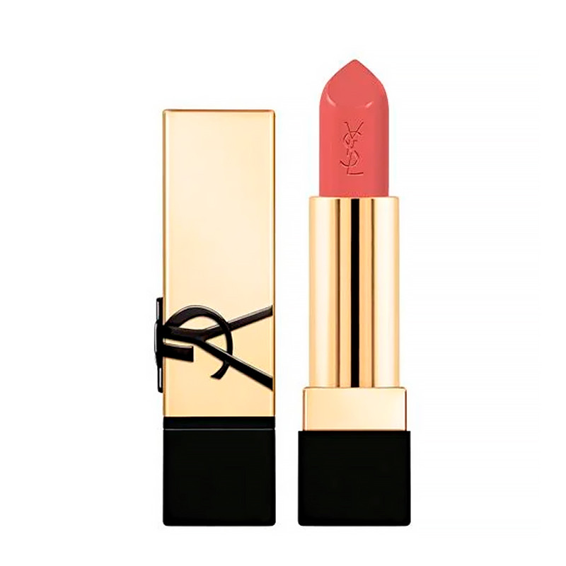 Yves Saint Laurent Labbra Rouge Pur Couture 8