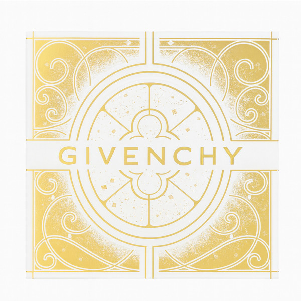 givenchy-linterdit-estuche-eau-de-parfum