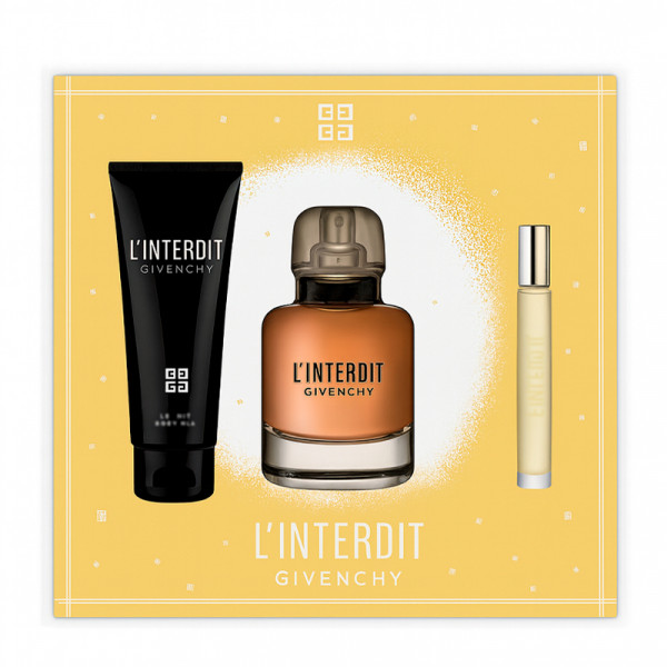 givenchy-linterdit-estuche-eau-de-parfum