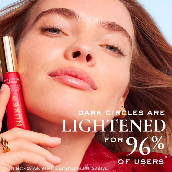 merveillance-lift-serum-iluminador-ojos