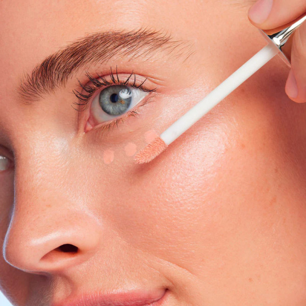 merveillance-lift-serum-illuminateur-pour-les-yeux