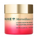 Merveillance Lift
O Creme Dia e Noite Excepcional