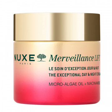 merveillance-lift-den-exceptionelle-dag-og-natcreme