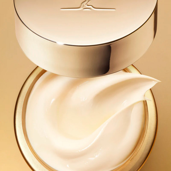 merveillance-lift-den-exceptionelle-dag-og-natcreme