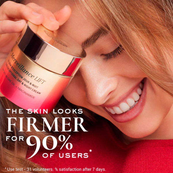 merveillance-lift-den-exceptionelle-dag-og-natcreme