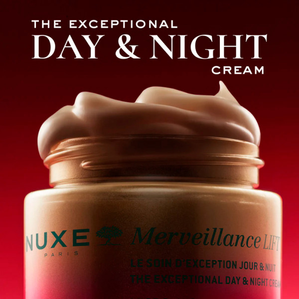 merveillance-lift-the-exceptional-day-night-cream
