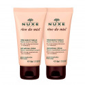 Rêve De Miel
Duo de Creme para Mãos e Unhas Rêve De Miel