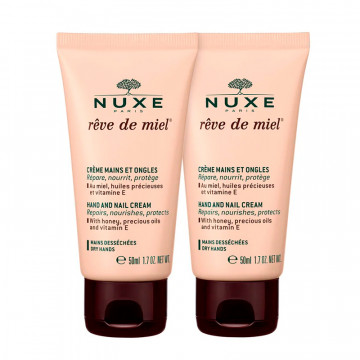 reve-de-miel-duo-creme-mani-e-unghie-reve-de-miel