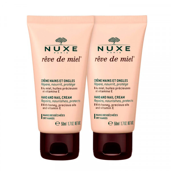 reve-de-miel-duo-creme-mani-e-unghie-reve-de-miel