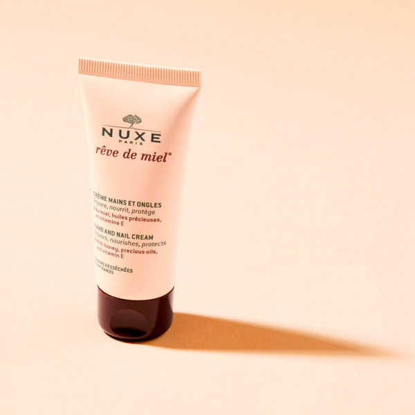 reve-de-miel-reve-de-miel-hand-og-neglecreme-duo