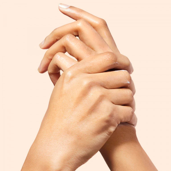 reve-de-miel-reve-de-miel-hand-en-nagelcreme-duo