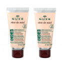 Reve De Miel - Cica
Creme Rico para as Mãos