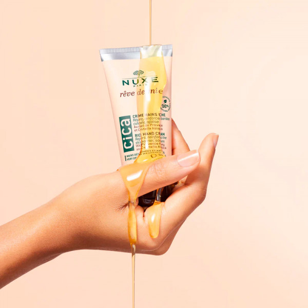 reve-de-miel-cica-rig-handcreme