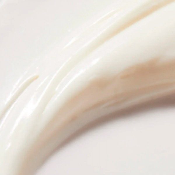 reve-de-miel-cica-rig-handcreme