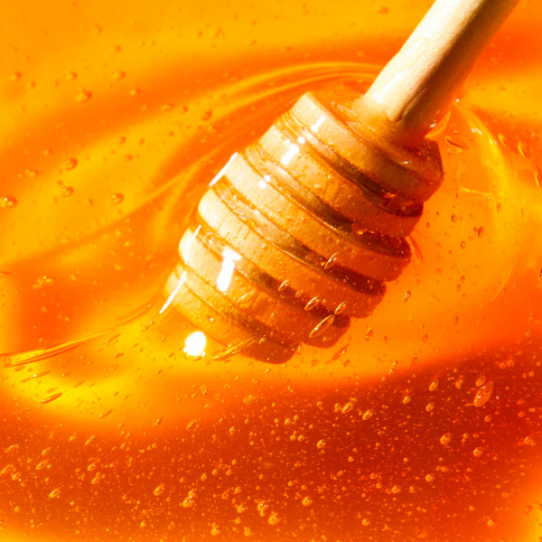 reve-de-miel-cica-creme-rico-para-as-maos