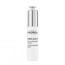 hydra-aox-5-serum-atioxidante-intensivo