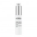Hydra-Aox 5
Intensives Antioxidans-Serum