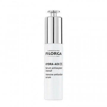 hydra-aox-5-intensivt-antioxidantserum