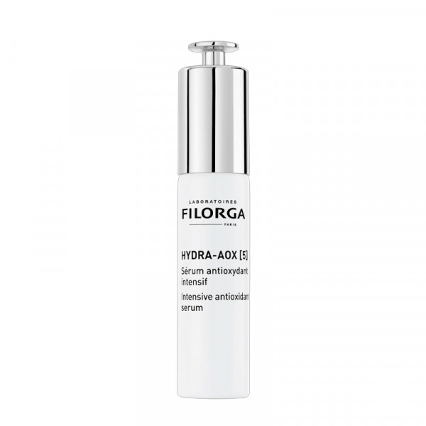 hydra-aox-5-serum-antioxidante-intensivo