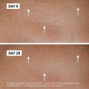 hydra-aox-5-intensivt-antioxidantserum