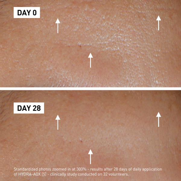 hydra-aox-5-intensief-antioxidant-serum